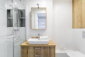 Powiśle Górnośląska 3