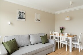 Powiśle Górnośląska 3