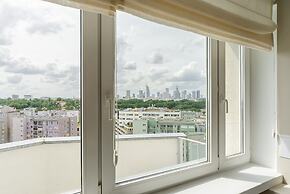 Powiśle Górnośląska 3