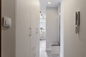 Powiśle Górnośląska 3