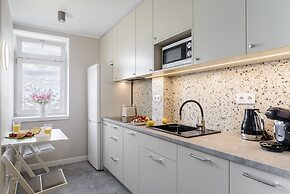 Powiśle Górnośląska 3