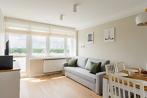 Powiśle Górnośląska 3