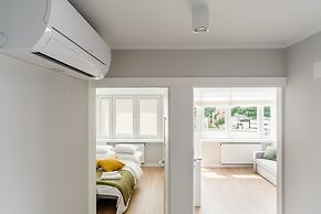 Powiśle Górnośląska 3