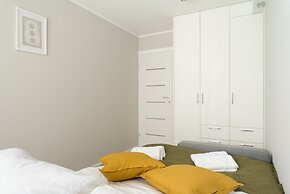 Powiśle Górnośląska 3