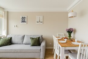 Powiśle Górnośląska 3