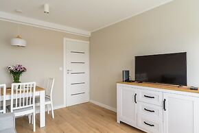 Powiśle Górnośląska 3