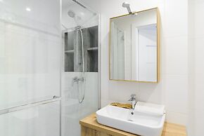 Powiśle Górnośląska 3