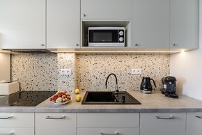 Powiśle Górnośląska 3