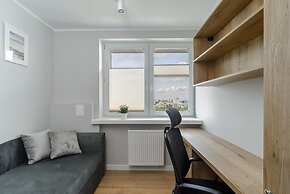 Powiśle Górnośląska 3