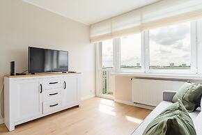 Powiśle Górnośląska 3