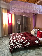 Hotel Sundew - Ivato Airport