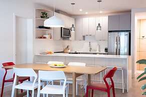 Hygge Haus By Revelstoke Vacations