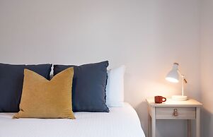 Hygge Haus By Revelstoke Vacations