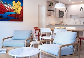 Hygge Haus By Revelstoke Vacations