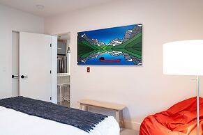 Hygge Haus By Revelstoke Vacations