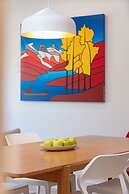 Hygge Haus By Revelstoke Vacations