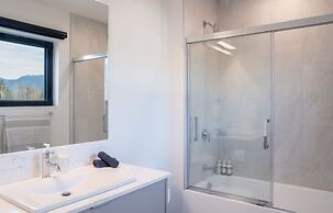 Hygge Haus By Revelstoke Vacations