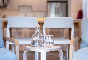 Hygge Haus By Revelstoke Vacations