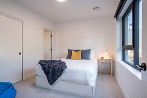 Hygge Haus By Revelstoke Vacations