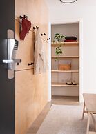 Hygge Haus By Revelstoke Vacations