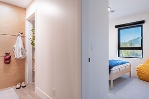 Hygge Haus By Revelstoke Vacations