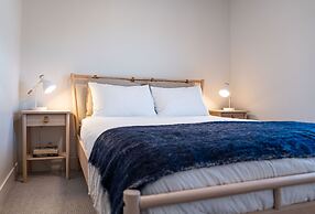 Hygge Haus By Revelstoke Vacations