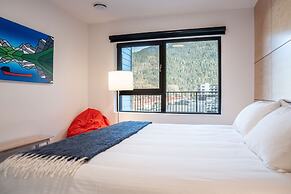 Hygge Haus By Revelstoke Vacations