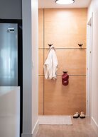 Hygge Haus By Revelstoke Vacations