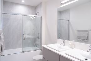 Hygge Haus By Revelstoke Vacations