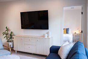 Hygge Haus By Revelstoke Vacations