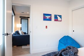 Hygge Haus By Revelstoke Vacations