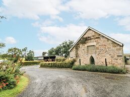 Thorneydyke Cottage