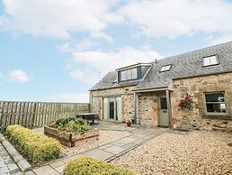 Thorneydyke Cottage