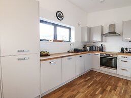 Osprey View Lodge & Hot Tub