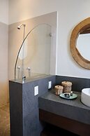 La Palma Beachfront - Self Check In