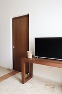 La Palma Beachfront - Self Check In
