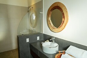 La Palma Beachfront - Self Check In