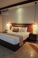 La Palma Beachfront - Self Check In