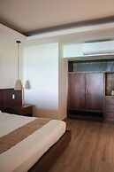 La Palma Beachfront - Self Check In