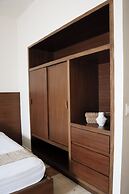La Palma Beachfront - Self Check In