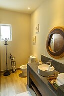 La Palma Beachfront - Self Check In