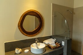 La Palma Beachfront - Self Check In