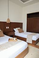 La Palma Beachfront - Self Check In