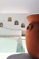 La Palma Beachfront - Self Check In