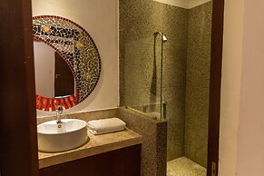 La Palma Beachfront - Self Check In