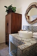 La Palma Beachfront - Self Check In