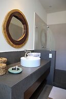 La Palma Beachfront - Self Check In