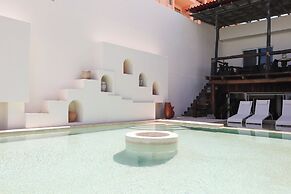 La Palma Beachfront - Self Check In