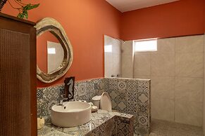 La Palma Beachfront - Self Check In