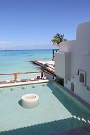 La Palma Beachfront - Self Check In